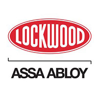 lockwood assa abloy